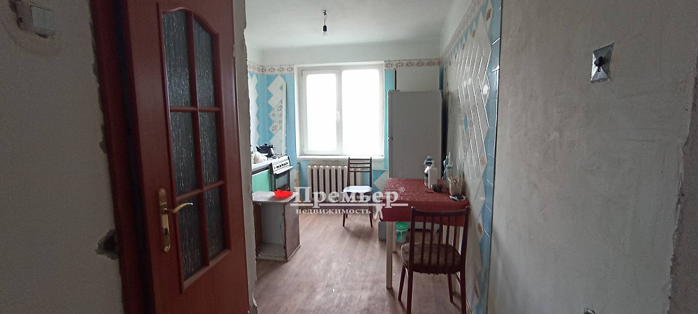 Продам 3-кімнатну квартиру на Бочарова Одеса - зображення 5