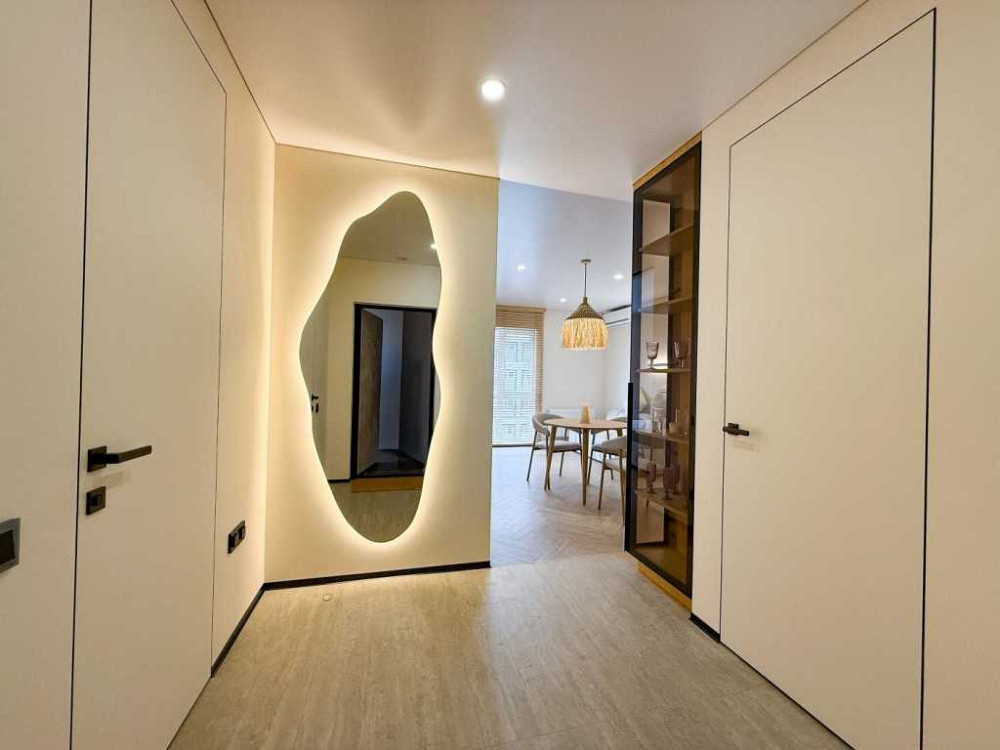 продажа 1-к квартира Киев, Голосеевский, 123000 $ Київ - зображення 9