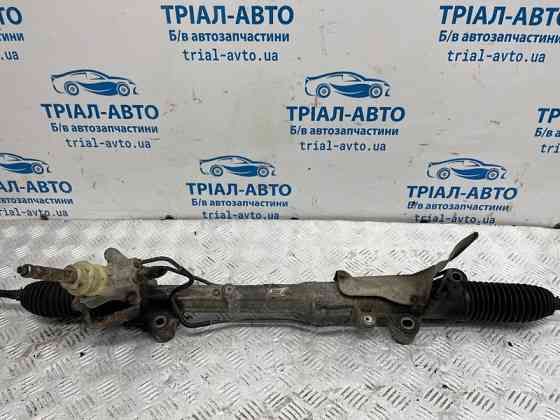 Рулевая рейка Mazda CX 9 TB 3.7 БЕНЗИН MZI 2006 (б/у) Киев