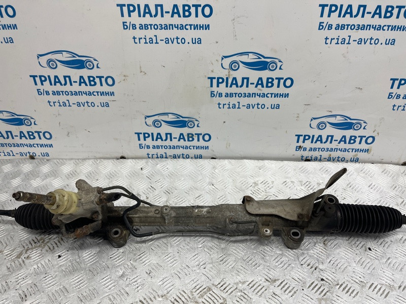 Рулевая рейка Mazda CX 9 TB 3.7 БЕНЗИН MZI 2006 (б/у) Киев - изображение 2