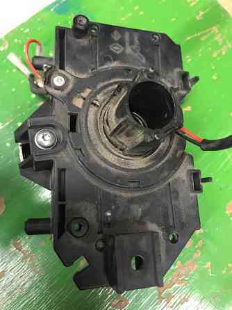 Бу подрулевой шлейф Renault Laguna 1, 7700411792 Кропивницький