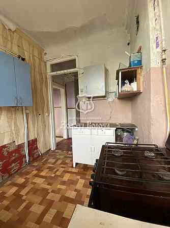 продажа комната Броварский, Бровары, 12000 $ Бровари