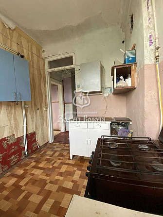 продажа комната Броварский, Бровары, 12000 $ Бровари - зображення 6
