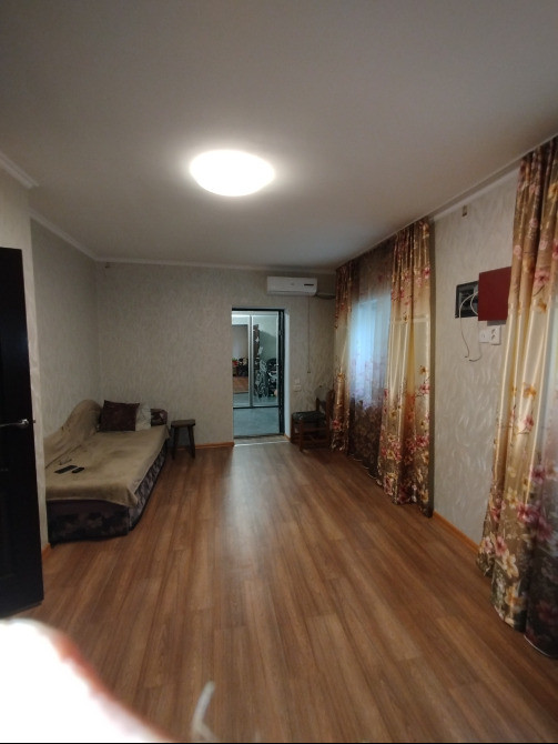 Продам. Будинок 90 кв. м. 9 соток. Підгородне, вул. Залізнична Дніпро - зображення 11