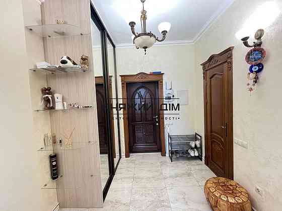 Продаж 2х кім. квартири ЖК Зарічний КОД 21147073 Киев