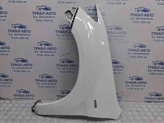 Крыло переднее левое Mitsubishi ASX 2010- 5220F465 (Арт. 63452) Київ