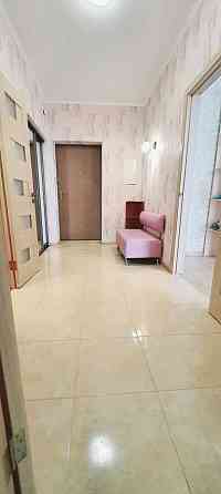 долгосрочная аренда 1-к квартира Киев, Днепровский, 16500 грн./мес. Киев