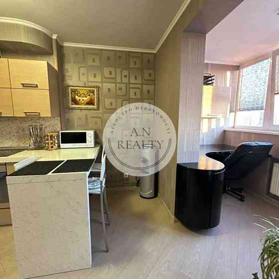 продажа 2-к квартира Киев, Днепровский, 135000 $ Київ