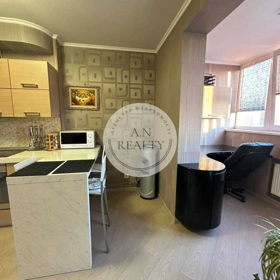 продажа 2-к квартира Киев, Днепровский, 135000 $ Київ - зображення 2