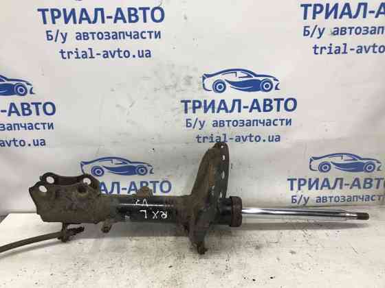 Амортизатор задний Lexus RX 350 2003-2009 4853048180 (Арт. 49335) Киев