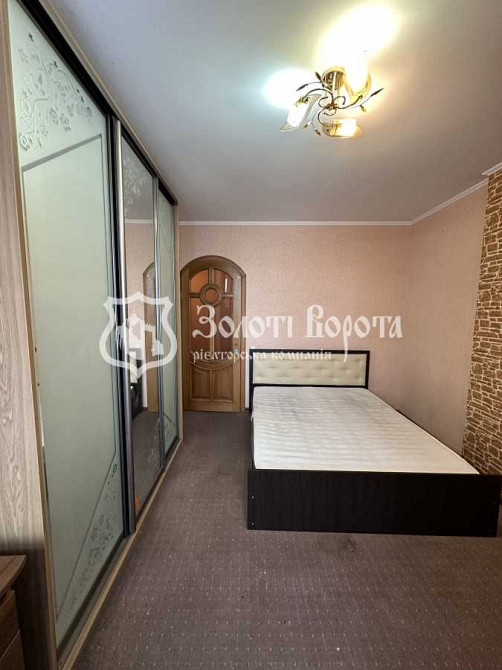 продажа 4-к квартира Киев, Шевченковский, 220000 $ Київ - зображення 10