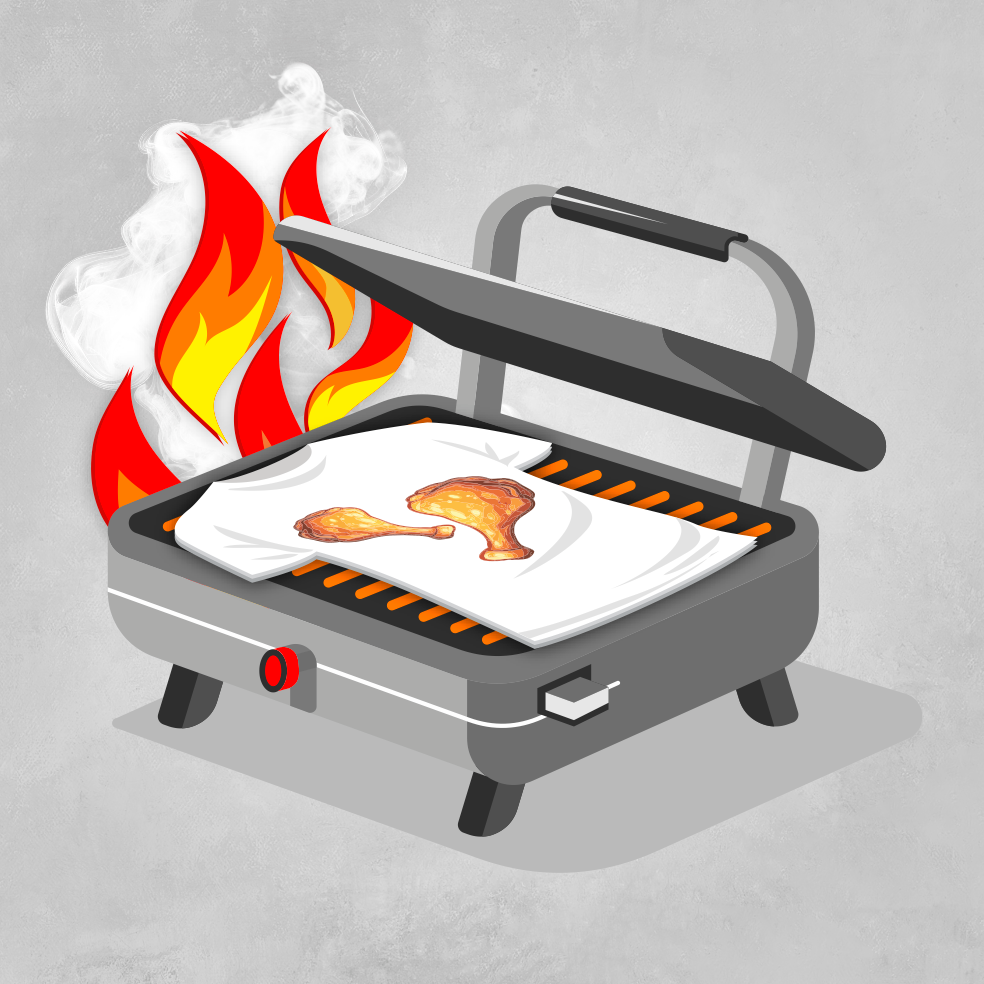 Брендування одягу та еко-сумок Полтава - зображення 1