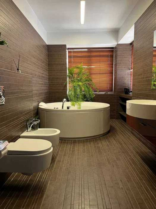 продажа 3-к квартира Днепр, Центральный, 280000 $ Дніпро - зображення 4