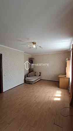 продажа 1-к квартира Киев, Днепровский, 55000 $ Київ