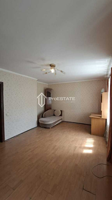 продажа 1-к квартира Киев, Днепровский, 55000 $ Київ - зображення 6