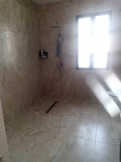 продажа 8-к дом Бородянский, Бородянка, 77000 $ Бородянка - зображення 9