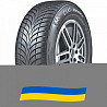 215/55 R17 Ceat WinterDrive 98V Легкова шина Київ