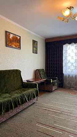 Продам 2 кімн квартиру вул. Дарвіна Ровно