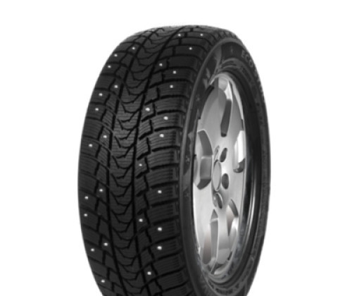 215/45 R17 Minerva Eco Stud 91H Легкова шина Київ - зображення 8