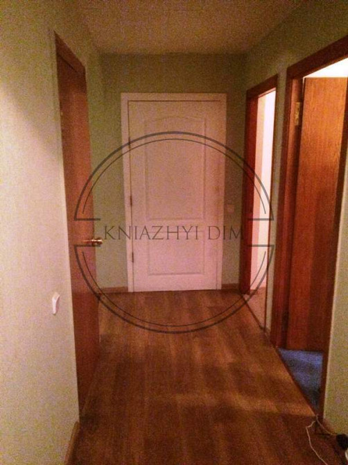 Оренда 3 кім.кв. по вул Русанівська Набережна 6, ст.м.Лівобережна Код об'єкту 1145166 Київ - зображення 11