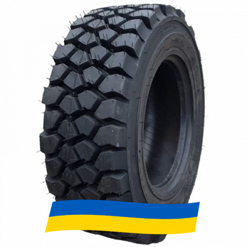 10 R16.5 Starmaxx SM-135 138A3 Сельхоз шина Київ - зображення 2