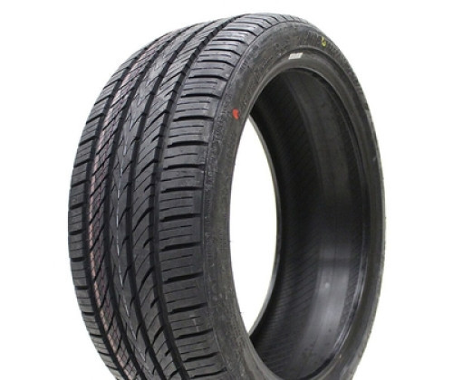 255/45 R18 Nankang Sportnex NS-25 All-Season UHP 103W Легкова шина Киев - изображение 1