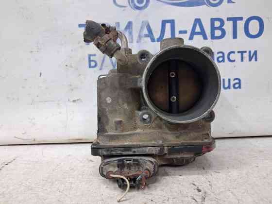 Заслонка дроссельная Toyota Avensis 2002-2010 220300D010 (Арт. 62197) Київ