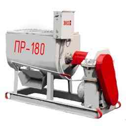 Розчинозмішувач,растворосмеситель Киев