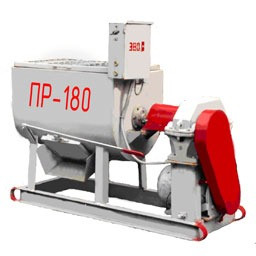 Розчинозмішувач,растворосмеситель Київ - зображення 3