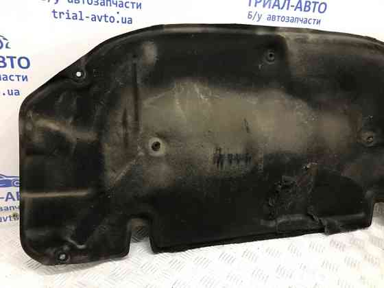 Обшивка капота Toyota Avensis 2003-2009 5334105031 (Арт. 57101) Киев