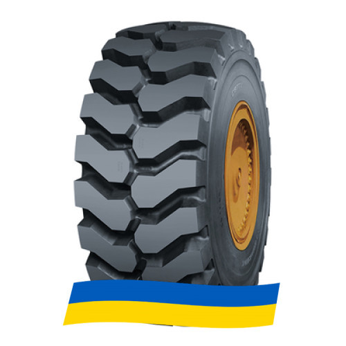 26.5 R25 WestLake CB773 209A2 Индустриальная шина Київ - зображення 8