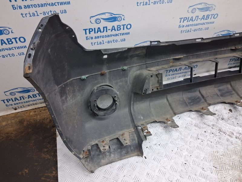 Бампер передний Nissan Pathfinder 2004-2014 F2022EB440 (Арт. 81895) Киев - изображение 9
