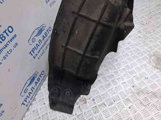 Подкрылок задний левый Skoda Octavia 2013-2020 5E0810969B (Арт. 80617) Київ
