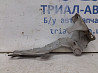 Петля капота левая Hyundai Tucson 2004-2009 791102E000 (Арт. 63002) Київ