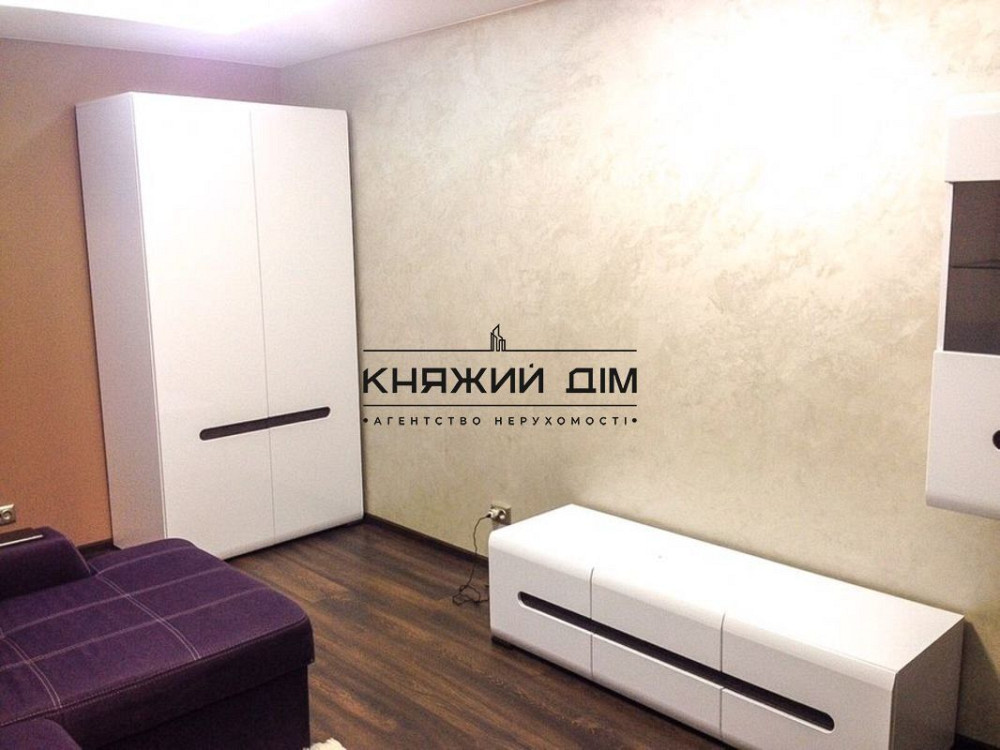 Продажа квартиры Киев, Соломенский р-н, Дашавская ул. код 21119034 Киев - изображение 2