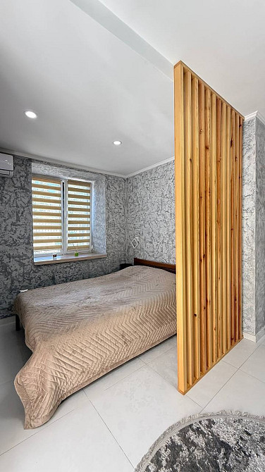 Продам 1 кімн квартиру в новобудові Ровно - изображение 8