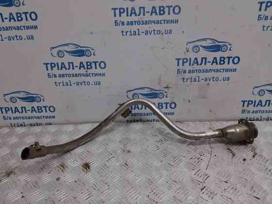 Горловина заливная Chevrolet Epica 2006-2013 96417611 (Арт. 79027) Київ