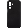 Чохол ArmorStandart ICON Camera Cov для Samsung A17 A175 Black (ARM86538) (Код товару:41750) Харьков