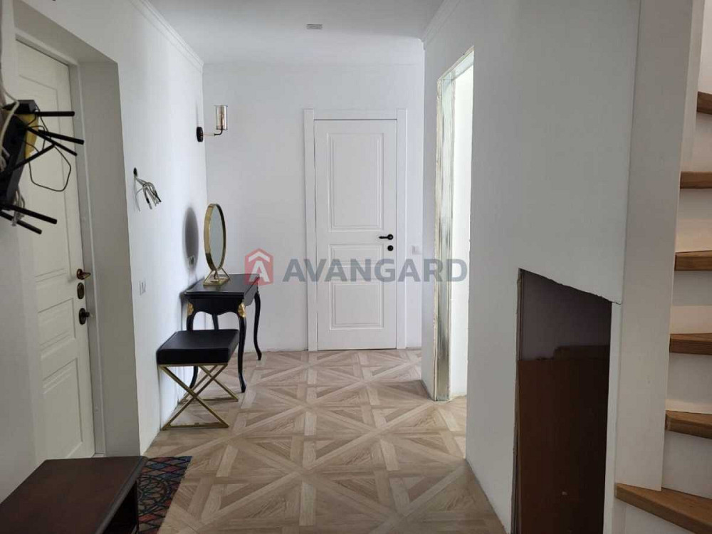 продажа 2-к квартира Киев, Голосеевский, 130000 $ Київ - зображення 3