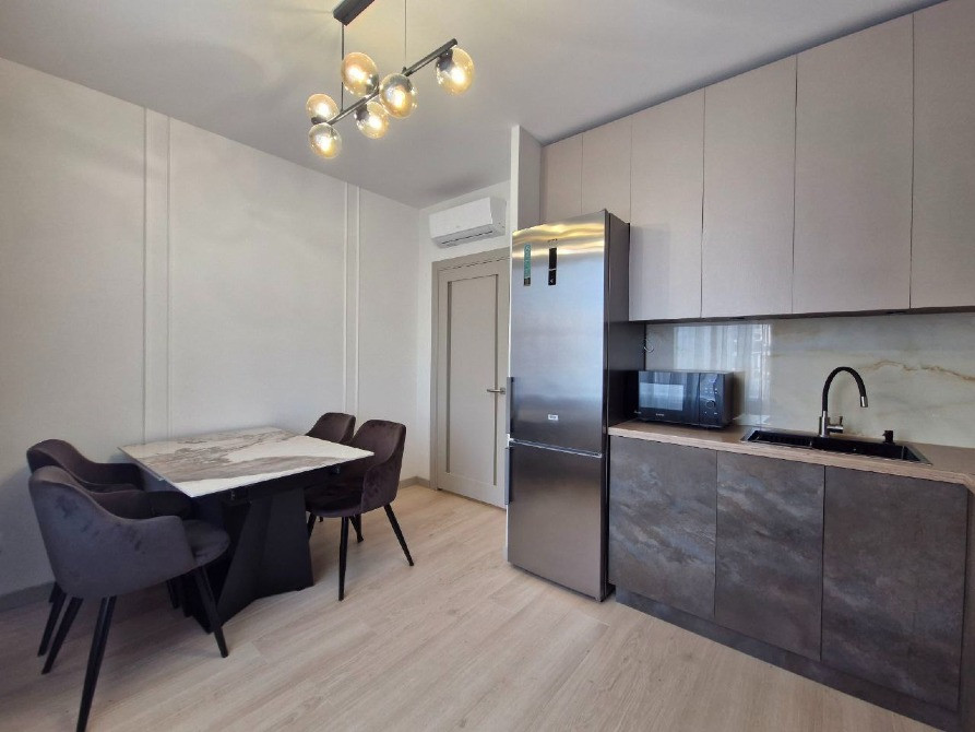 Продаж 2-во кімнатної квартири в ЖК Варварівка! Луцьк - зображення 1