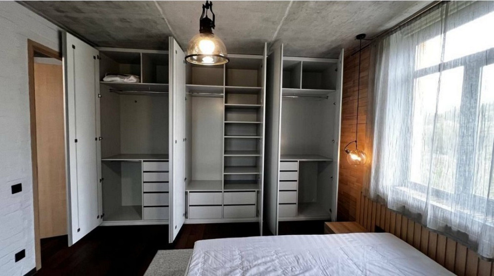 Без комісії здам 2-кім ЖК Бруклін Ямська, 52 Киев - изображение 3