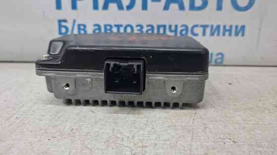 Блок управления Jeep Cherokee KL 2.4 БЕНЗИН ED6 2013 (б/у) Киев