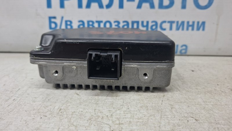 Блок управления Jeep Cherokee KL 2.4 БЕНЗИН ED6 2013 (б/у) Киев - изображение 4