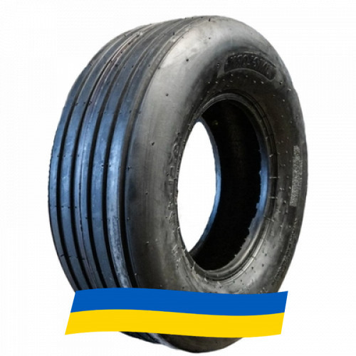 9.5 R14 Uniglory IMP I-1 Сельхоз шина Київ - зображення 1