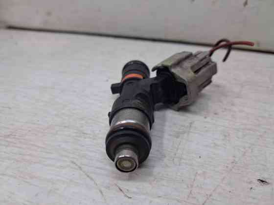 Форсунка топливная Nissan Micra 2002-2010 16600AX200 (Арт. 84564) Київ