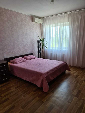 долгосрочная аренда 1-к квартира Одесса, Приморский, 12500 грн./мес. Одеса - зображення 1
