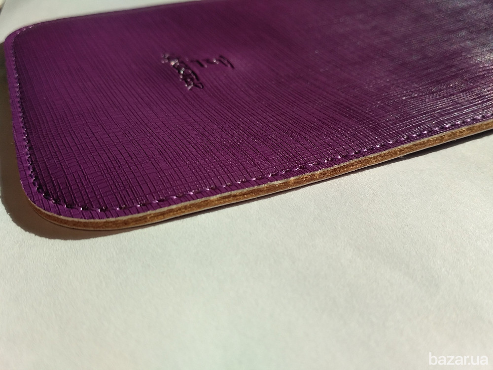 Чехол-Карман для HDD 2,5.sansister Бориспіль - зображення 5