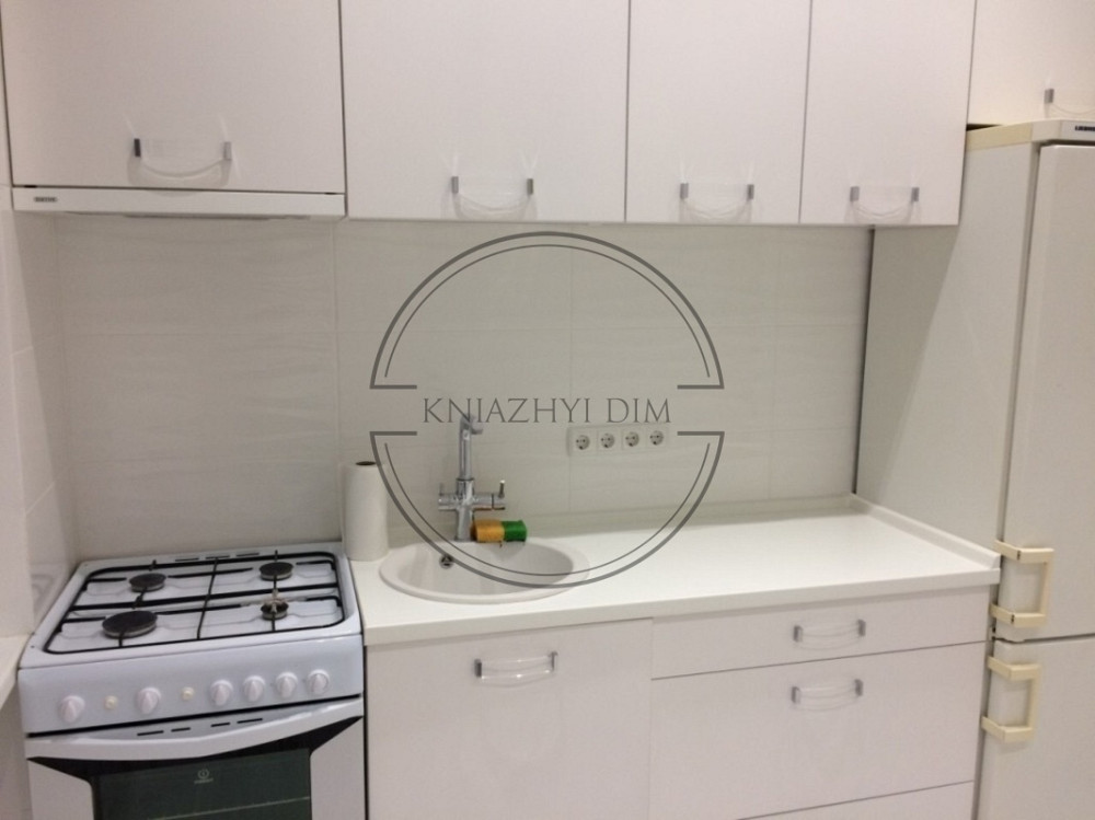 Оренда 2-х к. квартири у центрі столиці! Печерськ! Код об'єкта: 11160413 Киев - изображение 10