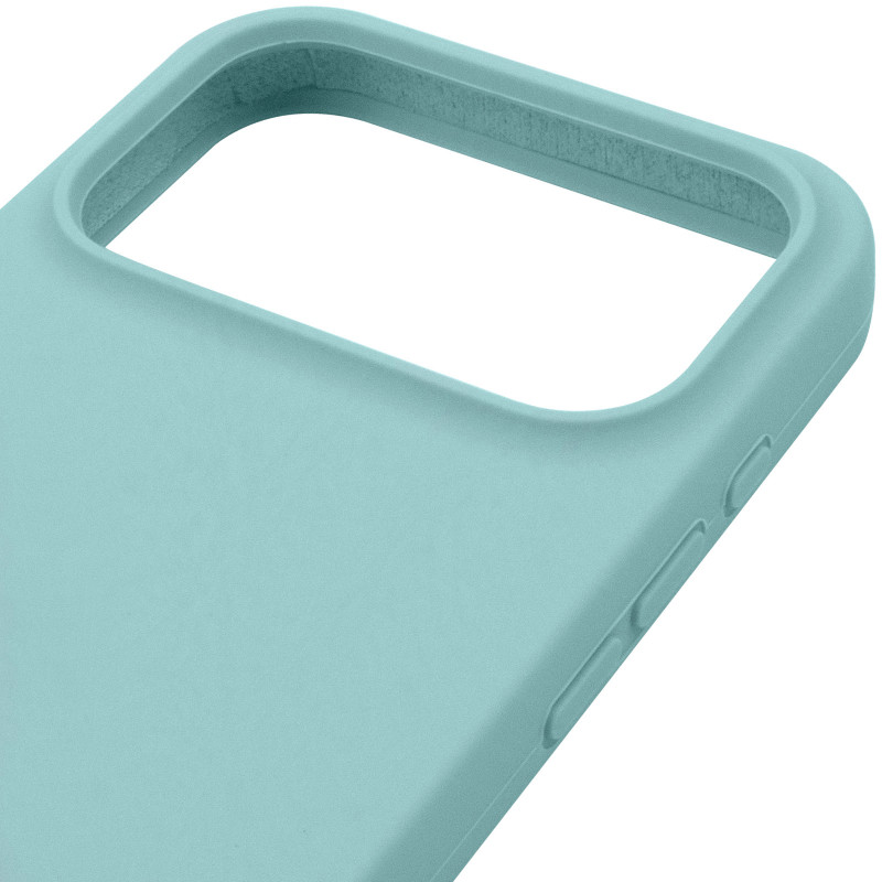 Чехол Silk Full Protective (AA) NO LOGO для Apple iPhone 17 Pro (6.3") Херсон - изображение 4