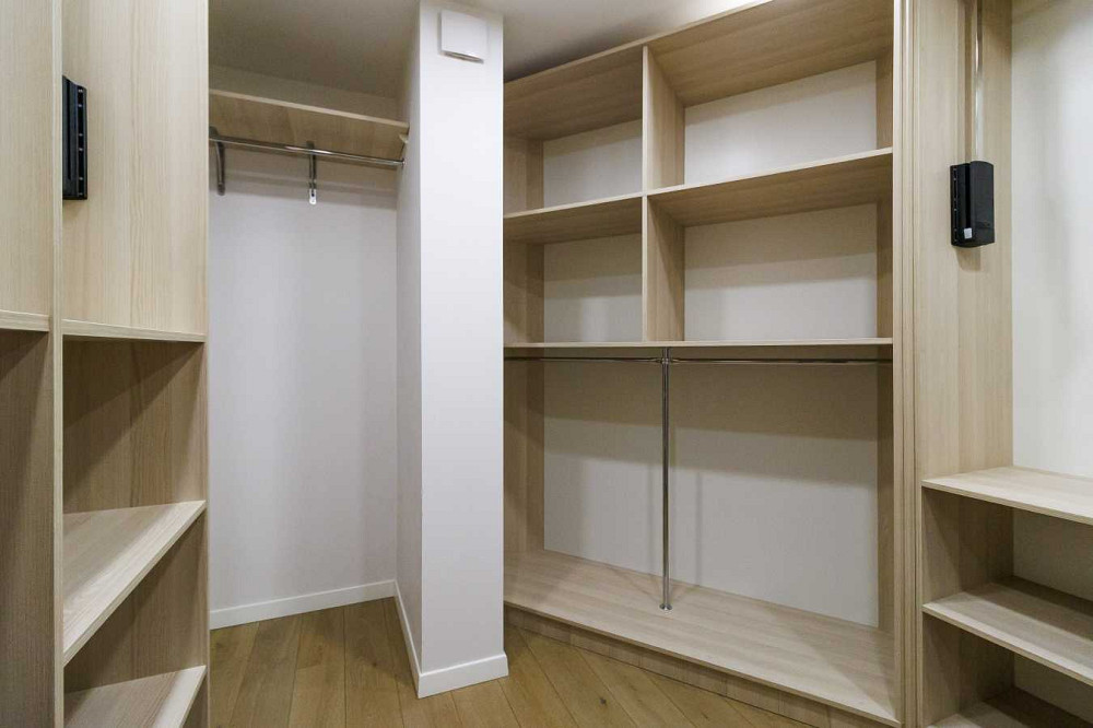 продажа 4-к квартира Киев, Шевченковский, 315000 $ Киев - изображение 11